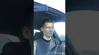 ТОП ПРИКОЛЫ С TikTok ЛУЧШИЕ 2022.#shorts #топ2022