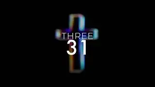 Two Gates, Two Ways, Two Destinations | Bishop Ron Phillips