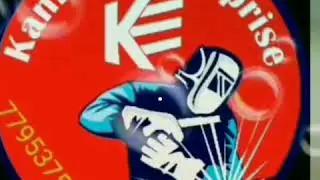 7795375624 tig bronze welding service in Coimbatore