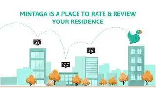 Mintaga - Independent Property Reviews