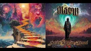 Illstar feat. JaguarAlen - Licht ( prod.by OM )
