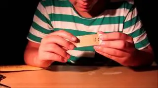 QDecks Unboxing [HD]