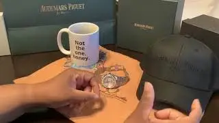 My Experience with Chubb + HODINKEE Watch Insurance