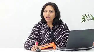1. Why KidReports - Short version
