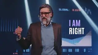 How to influence an audience for life