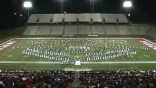 Southern Rock Show (2009) 