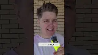 Автофокус для Sony: Секрет качественной съемки соло