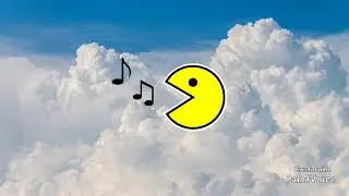 【PAINT VOICE TESTING】Dr Dede - Daisy Bell(Spanish Version)+PVFA