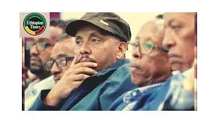 Tigray Tensions: Ethiopia's and Eritrea's Fragile security