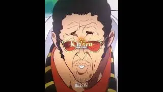Electro(Comics) Vs Kizaru