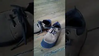 Sole runner Pan SPS