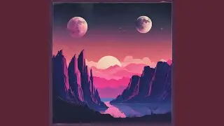 On the Brink