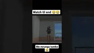 meme or what 😂#shorts #youtubeshorts #godpraveenyt #samuop #pubglite #lionxgaming #godtusharop 😂😂😂😂😂