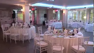 magicien pour mariage/magicien mariage