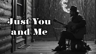 Just You And Me - This Song Broke Everyone's Heart | YOUTOU Tunes