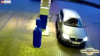 FAIL Compilation 7  November 2013. Подборка приколов ноября 2013-7.