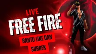 Yokk Guys Apa Kabar #liveff #freefire
