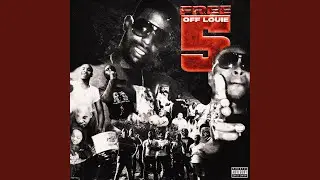 First Forty Eight (feat. Kimbo Wop)