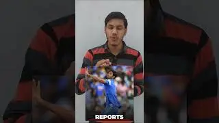 🚨Update वॉशिंगटन सुंदर 2 ODI से बाहर #cricket #viral #trending #youtubeshorts #shorts #ytshorts #fyp