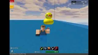 Retrostudio Survive The Epic Disasters gameplay