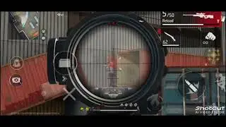 #FFMAXGameplay #FFPro #Booyah #FFKills #FastKilling