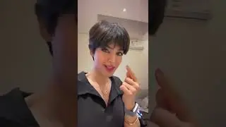 سنابات أنتصار الشريف |شنيني انضربت من سوسو😂