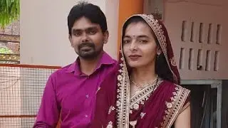 Paheli aur bujhani mein aap sabhi ka Swagat hai #livechat #viral 🙏❤️🥰🤗🙏