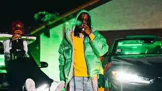 Chief Keef - Unreleased Mix (Rare)