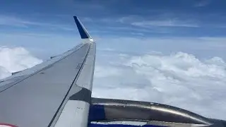 Hyderabad Airport | Hyderabad To Patna Flight | Indigo Airlines | Flight Travel