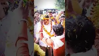 मिट्टी रायसेन की, दिल में अपनापन है ! #gandhwani #RahulGandhi #mpcongress #INCIndia #incmp #धार