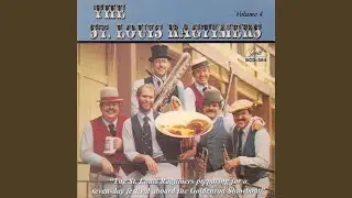 Coon Hollow Capers