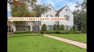 TX,US | Buy house at 3713 Del Monte Dr, Houston, TX 77019, USA | Houston, USA | MapFlagged