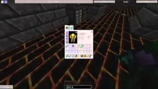 ChuckTechPlay S1 EP12 Soul Shards Reborn! O Fail Enorme!