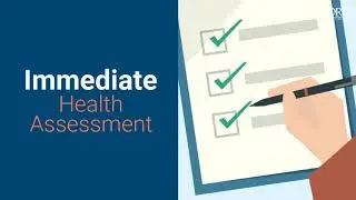 InstaWrite for Medicare Supplement