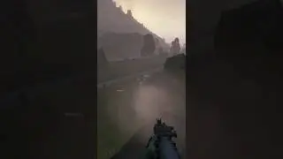 граник решает все вопросы #dayz #midnight #gaming #gameplay #fun #дейз
