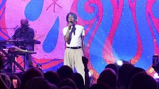Djavan - Se... - Utrecht/Holanda 2023