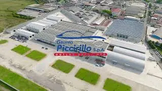Gruppo Piccirillo SPA