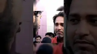 Jawan boycott🤣