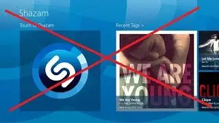 Windows 10 - Cortana Music Recognition and Shazam killed ! Alternatives?