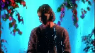 Memory Of Jane - &lsquo;Loose Lines&rsquo;