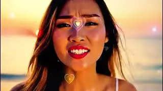 &OElig;UVRES MUSICALES :🎵VUNG TAU &ndash; NUIT MAGIQUE !....EDM 2026 ,Dance Remix ,Club Remix ,Disco ,Deep House