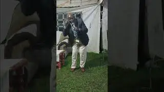 ACHIEL NYORO,TIINENDE MANYAKA CHIENG'