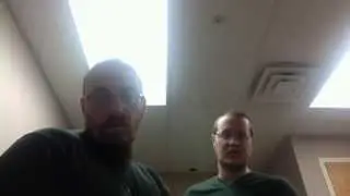 TEST Event
