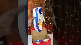 The Best Puma White Sneakers
