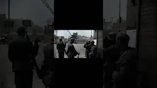 Combat &agrave; Rouen, Juin 1940, France. #ww2 #footage #france #education #army
