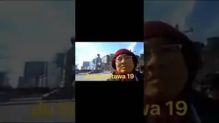 l&ecirc; minh mỹ hồng du lịch tour toronto ottawa montreal vancouver canada 2019