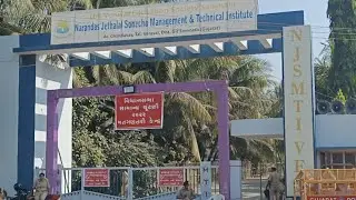 Somnath Election Live