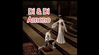 Era - Ameno (IMVU)