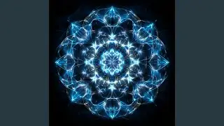 852 Hz Deep Cleansing for Personal Transformation