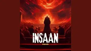 Insaan